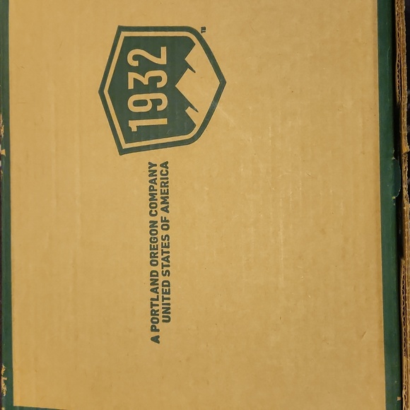 Danner Mountain Light II Boots - Picture 10 of 16